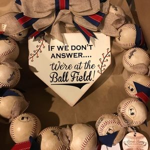 Meet your Posher, Farrah